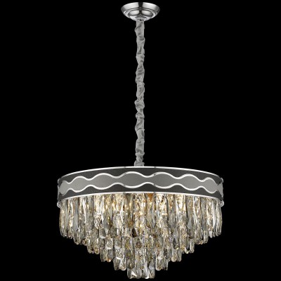 Светильник Wertmark WE135.12.103 Светильник Wertmark WE135.12.103