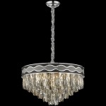 Светильник Wertmark WE135.12.103