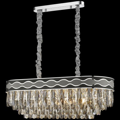 Светильник Wertmark WE135.12.123 Светильник Wertmark WE135.12.123