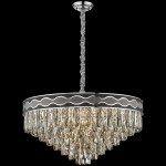 Светильник Wertmark WE135.22.103