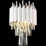 Светильник Wertmark WE138.02.001