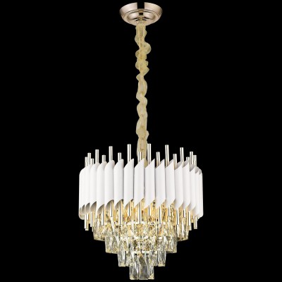 Светильник Wertmark WE138.09.003 Светильник Wertmark WE138.09.003