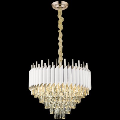 Светильник Wertmark WE138.12.003 Светильник Wertmark WE138.12.003