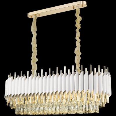 Светильник Wertmark WE138.14.003 Светильник Wertmark WE138.14.003