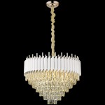 Светильник Wertmark WE138.15.003