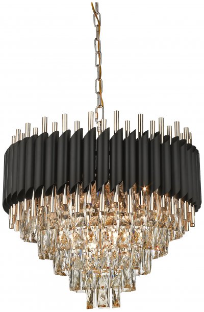 Светильник подвесной Wertmark WE138.12.023 CARTUCCIA Светильник подвесной Wertmark WE138.12.023 CARTUCCIA