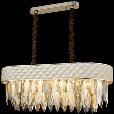 Светильник Wertmark WE143.14.303