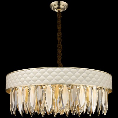 Светильник Wertmark WE143.19.303