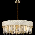 Светильник Wertmark WE143.19.303