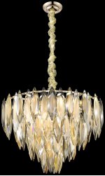 Светильник подвесной Wertmark WE144.15.303 ORLANDA