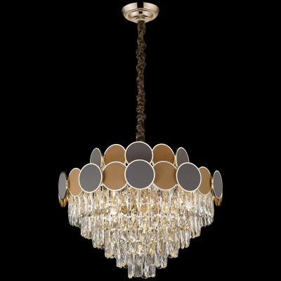 Светильник Wertmark WE145.13.303 Светильник Wertmark WE145.13.303