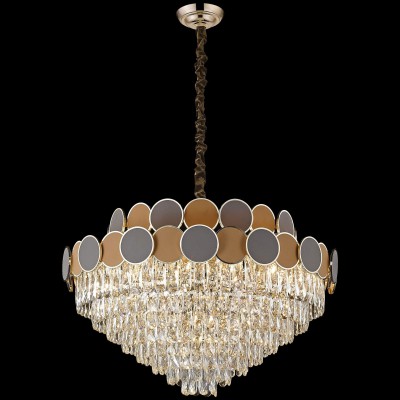 Светильник Wertmark WE145.21.303 Светильник Wertmark WE145.21.303