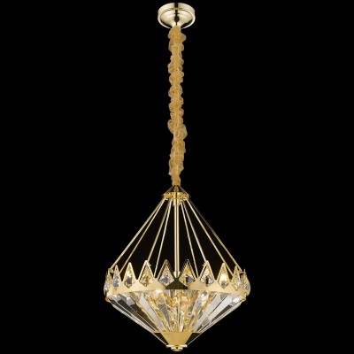 Светильник Wertmark WE146.08.303 Светильник Wertmark WE146.08.303