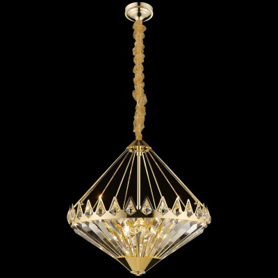 Светильник Wertmark WE146.12.303