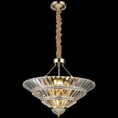 Светильник Wertmark WE147.08.303 Светильник Wertmark WE147.08.303