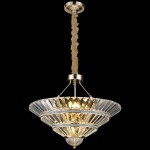 Светильник Wertmark WE147.08.303