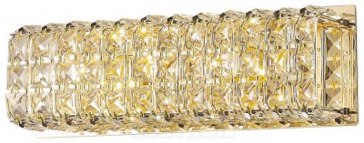 Светильник настенный Wertmark WE151.02.301 РАСПРОДАЖА (-30%)