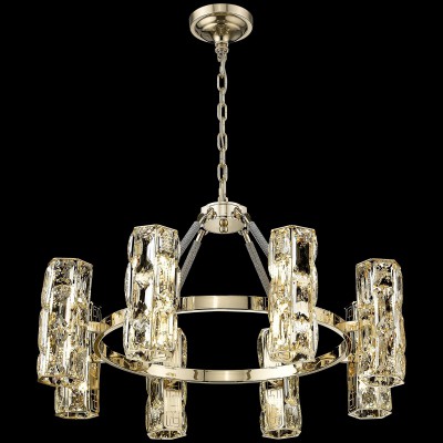 Светильник Wertmark WE156.16.303 Светильник Wertmark WE156.16.303