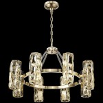 Светильник Wertmark WE156.16.303