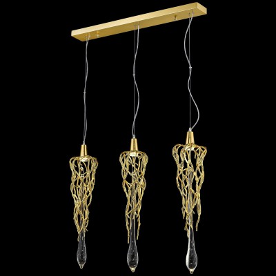 Светильник Wertmark WE186.03.403