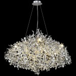 Светильник Wertmark WE188.18.203