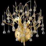 Светильник Wertmark WE189.02.401