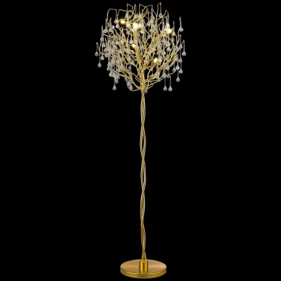 Светильник Wertmark WE189.05.405 Светильник Wertmark WE189.05.405