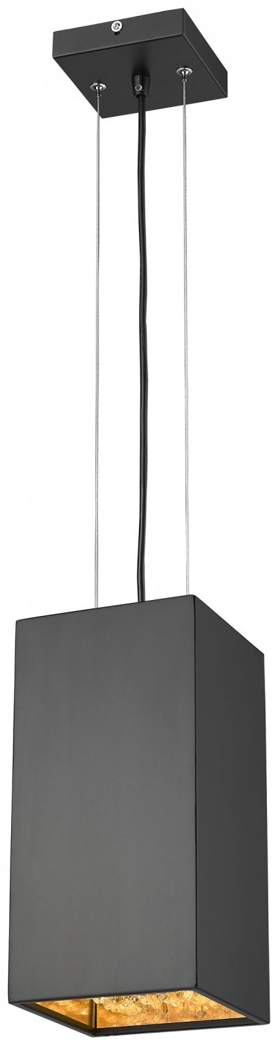 Светильник подвесной Wertmark WE202.03.023 LUME Светильник подвесной Wertmark WE202.03.023 LUME