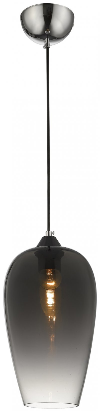 Светильник подвесной Wertmark WE205.01.106 BENI