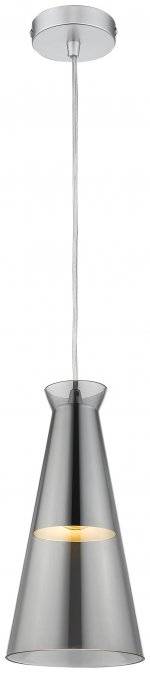 Светильник подвесной Wertmark WE207.01.226 MARCO