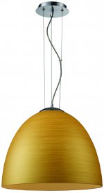 Светильник подвесной Wertmark WE208.01.133 FLAME