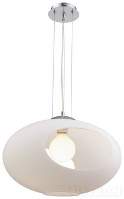 Светильник Wertmark WE213.01.103