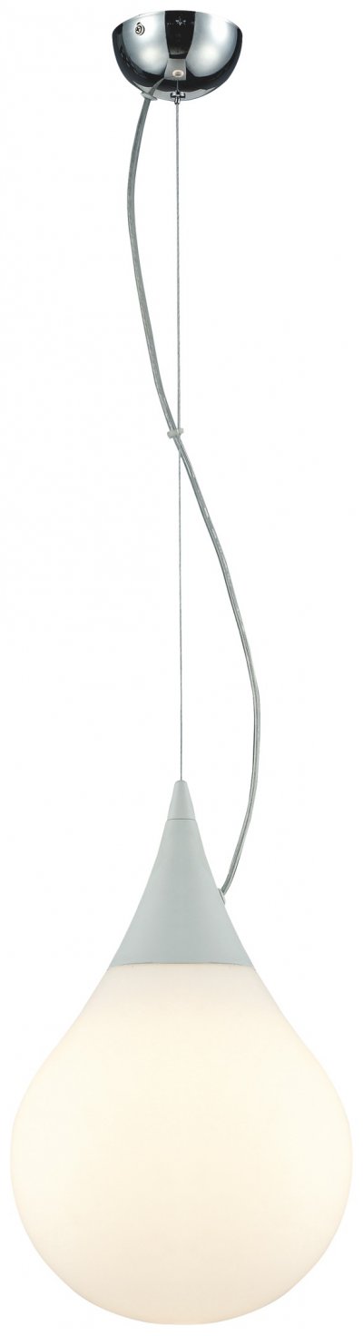 Светильник подвесной Wertmark WE217.01.123 DROPI Светильник подвесной Wertmark WE217.01.123 DROPI