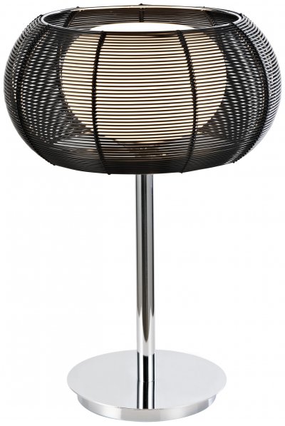 Светильник настольный Wertmark WE220.01.224 SETMO Светильник настольный Wertmark WE220.01.224 SETMO