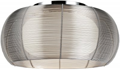 Светильник потолочный Wertmark WE220.02.207 SETMO