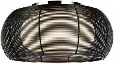 Светильник потолочный Wertmark WE220.02.227 SETMO