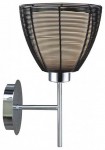 Светильник настенный Wertmark WE221.01.221 РАСПРОДАЖА 
(-30%)