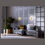 Wertmark WE232.09.301