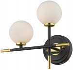 Светильник настенный Wertmark WE238.02.301 BRANDO