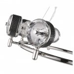 Светильник подвесной Wertmark WE239.08.203 MATTEO