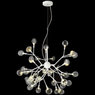 Светильник Wertmark WE241.36.003