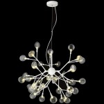 Светильник Wertmark WE241.36.003