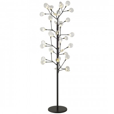 Светильник Wertmark WE241.39.025