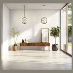 Светильник Wertmark WE249.06.503