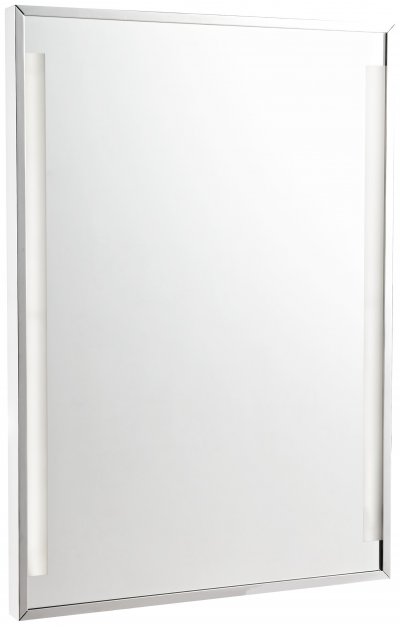 Светильник настенный Wertmark WE251.02.101 RECT Светильник настенный Wertmark WE251.02.101 RECT