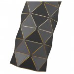Светильник подвесной Wertmark WE262.01.026 DELFO