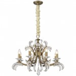 Светильник Wertmark WE308.08.203