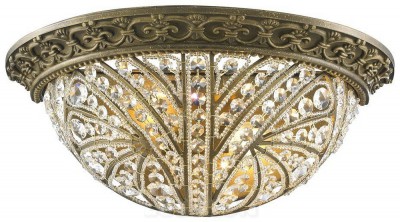 Светильник Wertmark WE311.02.601