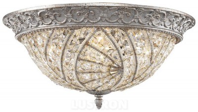 Светильник Wertmark WE311.04.207