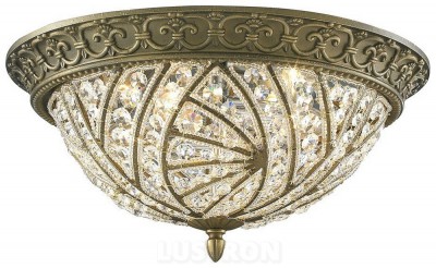 Светильник Wertmark WE311.04.607